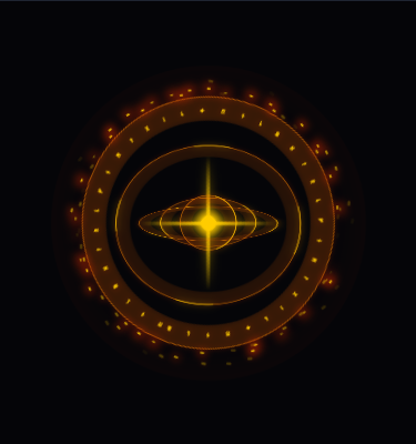 Arcane Portal hero preview