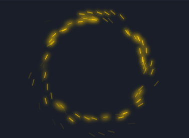 Arcane Portal loader preview