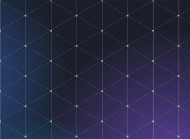 Aurora Grid background preview