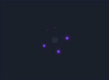 Ember Ring loader preview