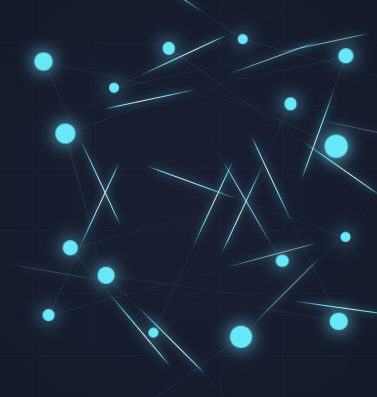 Orbital Constellation hero preview